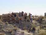 mojaveroad013