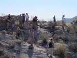 mojaveroad014
