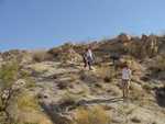 mojaveroad015