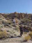 mojaveroad016
