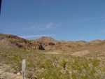mojaveroad017