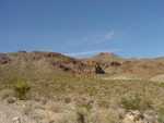 mojaveroad018