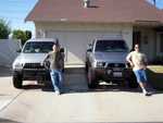 rubicon09-004