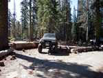 rubicon09-009