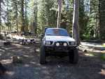 rubicon09-010