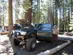 rubicon09-011