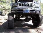 rubicon09-015