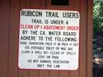 rubicon09-019