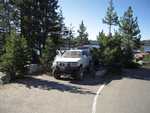 rubicon005