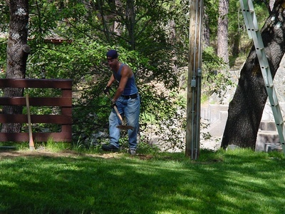 familycamp19.jpg