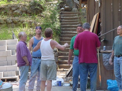 familycamp25.jpg