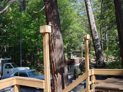 familycamp5.jpg