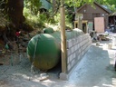 Filename=familycamp3.jpg
Filesize=210KiB
Dimensions=800x600
Date added=Feb 28, 2023 familycamp3.jpg