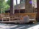 Filename=familycamp4.jpg
Filesize=224KiB
Dimensions=800x600
Date added=Feb 28, 2023 familycamp4.jpg