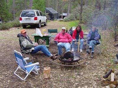 familycamp3.jpg