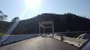 Don_Pedro_bridge.jpg