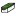 CacheType