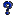 CacheType