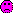 notfound